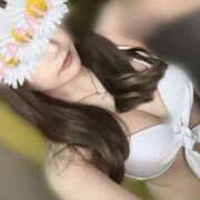 ヒメ日記 2025/08/12 12:32 投稿 らむ 横浜人妻セレブリティ（ユメオト）