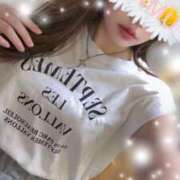 ヒメ日記 2025/08/13 10:37 投稿 らむ 横浜人妻セレブリティ（ユメオト）