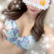 ヒメ日記 2025/08/13 15:52 投稿 らむ 横浜人妻セレブリティ（ユメオト）