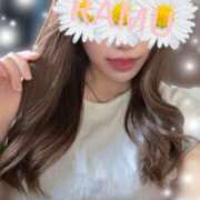 ヒメ日記 2025/08/16 10:18 投稿 らむ 横浜人妻セレブリティ（ユメオト）