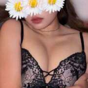 ヒメ日記 2025/08/19 15:57 投稿 らむ 横浜人妻セレブリティ（ユメオト）