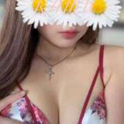 ヒメ日記 2025/08/20 10:31 投稿 らむ 横浜人妻セレブリティ（ユメオト）