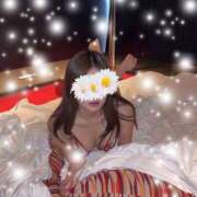 ヒメ日記 2025/08/20 19:54 投稿 らむ 横浜人妻セレブリティ（ユメオト）