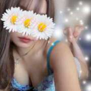 ヒメ日記 2025/08/21 08:46 投稿 らむ 横浜人妻セレブリティ（ユメオト）