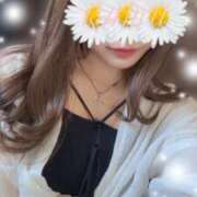 ヒメ日記 2025/08/21 10:16 投稿 らむ 横浜人妻セレブリティ（ユメオト）