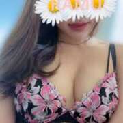 ヒメ日記 2025/08/23 10:27 投稿 らむ 横浜人妻セレブリティ（ユメオト）