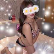 ヒメ日記 2025/08/23 19:49 投稿 らむ 横浜人妻セレブリティ（ユメオト）