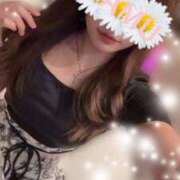 ヒメ日記 2025/08/23 20:01 投稿 らむ 横浜人妻セレブリティ（ユメオト）