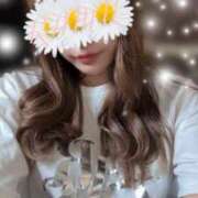 ヒメ日記 2025/08/28 07:24 投稿 らむ 横浜人妻セレブリティ（ユメオト）