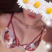 ヒメ日記 2025/08/28 22:46 投稿 らむ 横浜人妻セレブリティ（ユメオト）