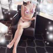 ヒメ日記 2025/09/03 16:47 投稿 らむ 横浜人妻セレブリティ（ユメオト）