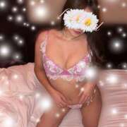 ヒメ日記 2025/09/06 19:17 投稿 らむ 横浜人妻セレブリティ（ユメオト）