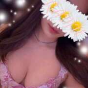 ヒメ日記 2025/09/06 19:41 投稿 らむ 横浜人妻セレブリティ（ユメオト）