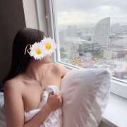 ヒメ日記 2025/09/11 18:47 投稿 らむ 横浜人妻セレブリティ（ユメオト）