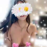 ヒメ日記 2025/09/12 19:24 投稿 らむ 横浜人妻セレブリティ（ユメオト）