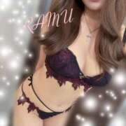 ヒメ日記 2025/09/29 17:15 投稿 らむ 横浜人妻セレブリティ（ユメオト）