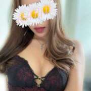 らむ ありがと♡次回〜 横浜人妻セレブリティ（ユメオト）