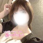 ヒメ日記 2025/07/10 00:48 投稿 らな ノーパンエステ!?絶頂させる天使たち