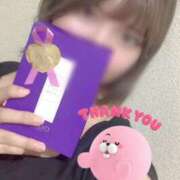 ヒメ日記 2025/07/10 18:08 投稿 らな ノーパンエステ!?絶頂させる天使たち