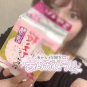 ヒメ日記 2025/07/10 20:48 投稿 らな ノーパンエステ!?絶頂させる天使たち