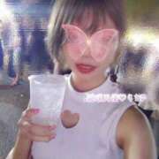 ヒメ日記 2025/07/12 12:48 投稿 らな ノーパンエステ!?絶頂させる天使たち