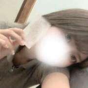 ヒメ日記 2025/07/12 17:18 投稿 らな ノーパンエステ!?絶頂させる天使たち