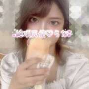 ヒメ日記 2025/07/14 12:38 投稿 らな ノーパンエステ!?絶頂させる天使たち