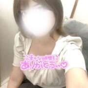 ヒメ日記 2025/07/14 23:58 投稿 らな ノーパンエステ!?絶頂させる天使たち