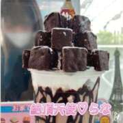 ヒメ日記 2025/07/16 01:28 投稿 らな ノーパンエステ!?絶頂させる天使たち