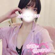 ヒメ日記 2025/07/16 12:28 投稿 らな ノーパンエステ!?絶頂させる天使たち