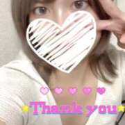 ヒメ日記 2025/07/16 21:38 投稿 らな ノーパンエステ!?絶頂させる天使たち