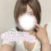 ヒメ日記 2025/07/16 21:48 投稿 らな ノーパンエステ!?絶頂させる天使たち