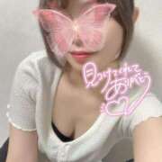 ヒメ日記 2025/07/16 22:48 投稿 らな ノーパンエステ!?絶頂させる天使たち