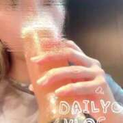 ヒメ日記 2025/07/18 00:58 投稿 らな ノーパンエステ!?絶頂させる天使たち