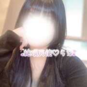 ヒメ日記 2025/07/18 12:28 投稿 らな ノーパンエステ!?絶頂させる天使たち