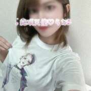 ヒメ日記 2025/07/21 13:18 投稿 らな ノーパンエステ!?絶頂させる天使たち