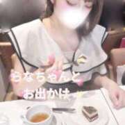 ヒメ日記 2025/07/22 22:38 投稿 らな ノーパンエステ!?絶頂させる天使たち