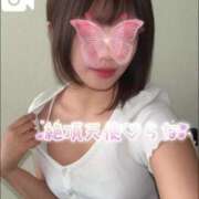 ヒメ日記 2025/07/23 12:18 投稿 らな ノーパンエステ!?絶頂させる天使たち