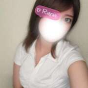 ヒメ日記 2025/07/25 14:58 投稿 らな ノーパンエステ!?絶頂させる天使たち