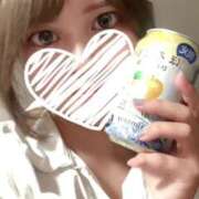 ヒメ日記 2025/07/26 00:48 投稿 らな ノーパンエステ!?絶頂させる天使たち