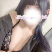 ヒメ日記 2025/07/30 12:29 投稿 らな ノーパンエステ!?絶頂させる天使たち