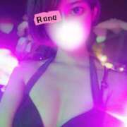 ヒメ日記 2025/07/31 19:28 投稿 らな ノーパンエステ!?絶頂させる天使たち