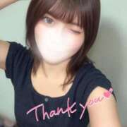 ヒメ日記 2025/08/01 17:28 投稿 らな ノーパンエステ!?絶頂させる天使たち