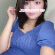 ヒメ日記 2025/08/02 12:28 投稿 らな ノーパンエステ!?絶頂させる天使たち