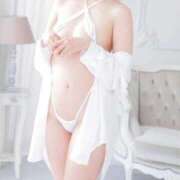 ヒメ日記 2025/08/03 00:48 投稿 らな ノーパンエステ!?絶頂させる天使たち