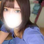 ヒメ日記 2025/08/03 14:28 投稿 らな ノーパンエステ!?絶頂させる天使たち