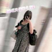 ヒメ日記 2025/08/04 13:18 投稿 らな ノーパンエステ!?絶頂させる天使たち