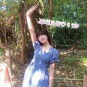 ヒメ日記 2025/08/06 12:38 投稿 らな ノーパンエステ!?絶頂させる天使たち