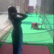 ヒメ日記 2025/08/07 00:08 投稿 らな ノーパンエステ!?絶頂させる天使たち