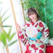 ヒメ日記 2025/08/07 22:38 投稿 らな ノーパンエステ!?絶頂させる天使たち